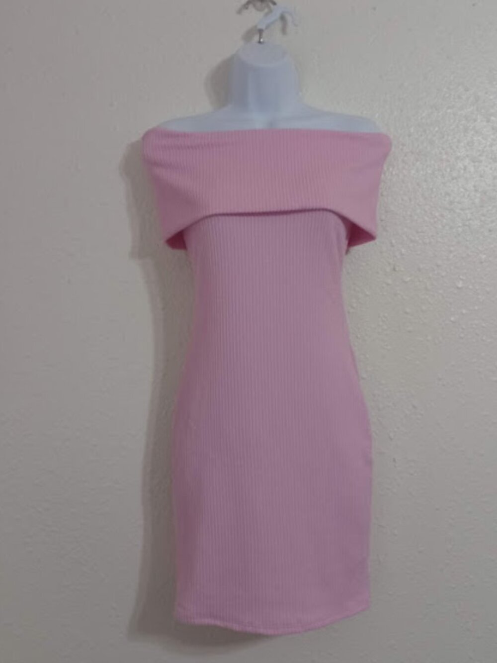 PAPERMOON - mini dress